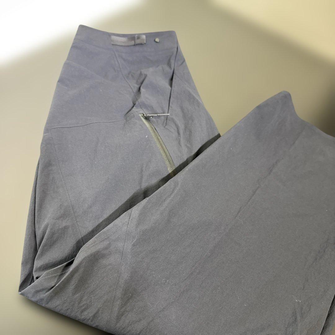 アークテリクスヴェイランス スピアLTカーゴパンツ 29サイズ