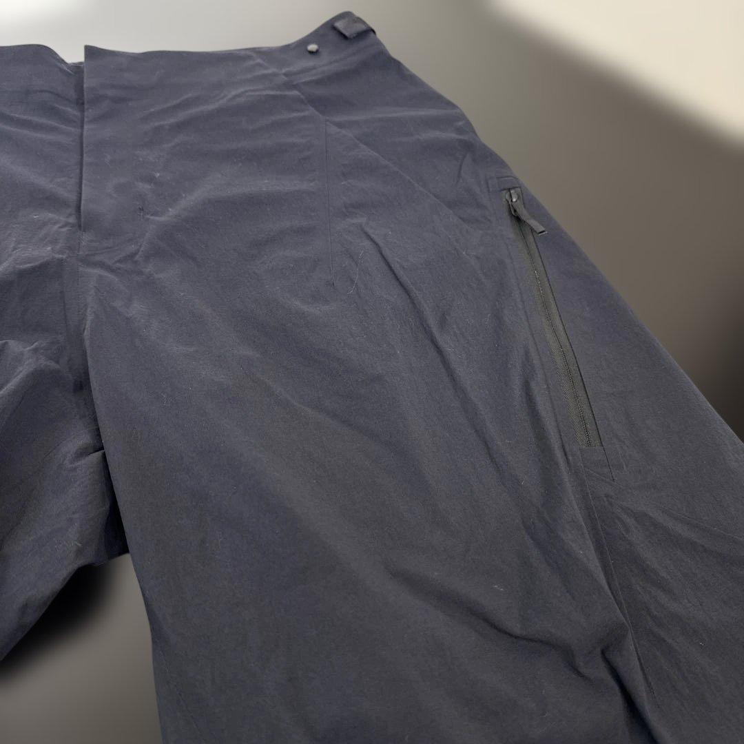 アークテリクスヴェイランス スピアLTカーゴパンツ 29サイズ