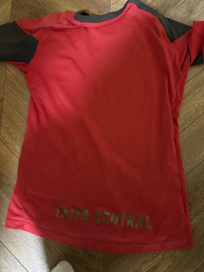 矢板中央 旧ユニ 新ユニ 2枚セット