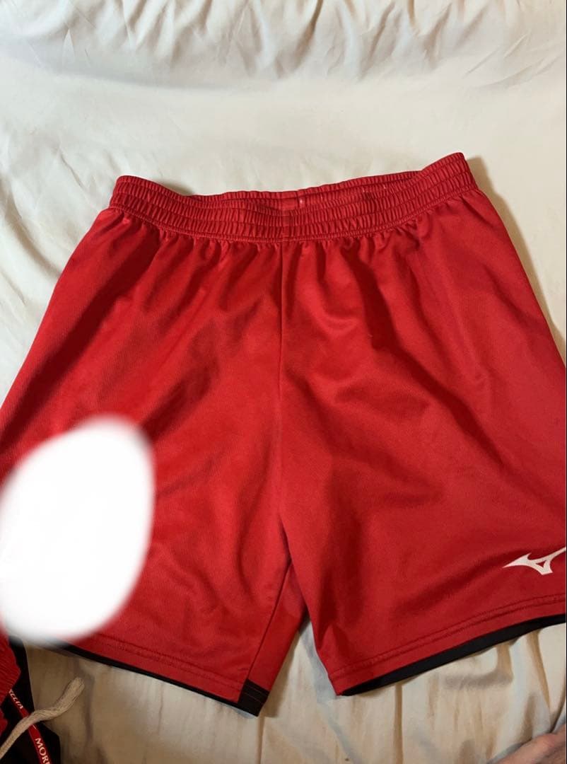 矢板中央 旧ユニ 新ユニ 2枚セット