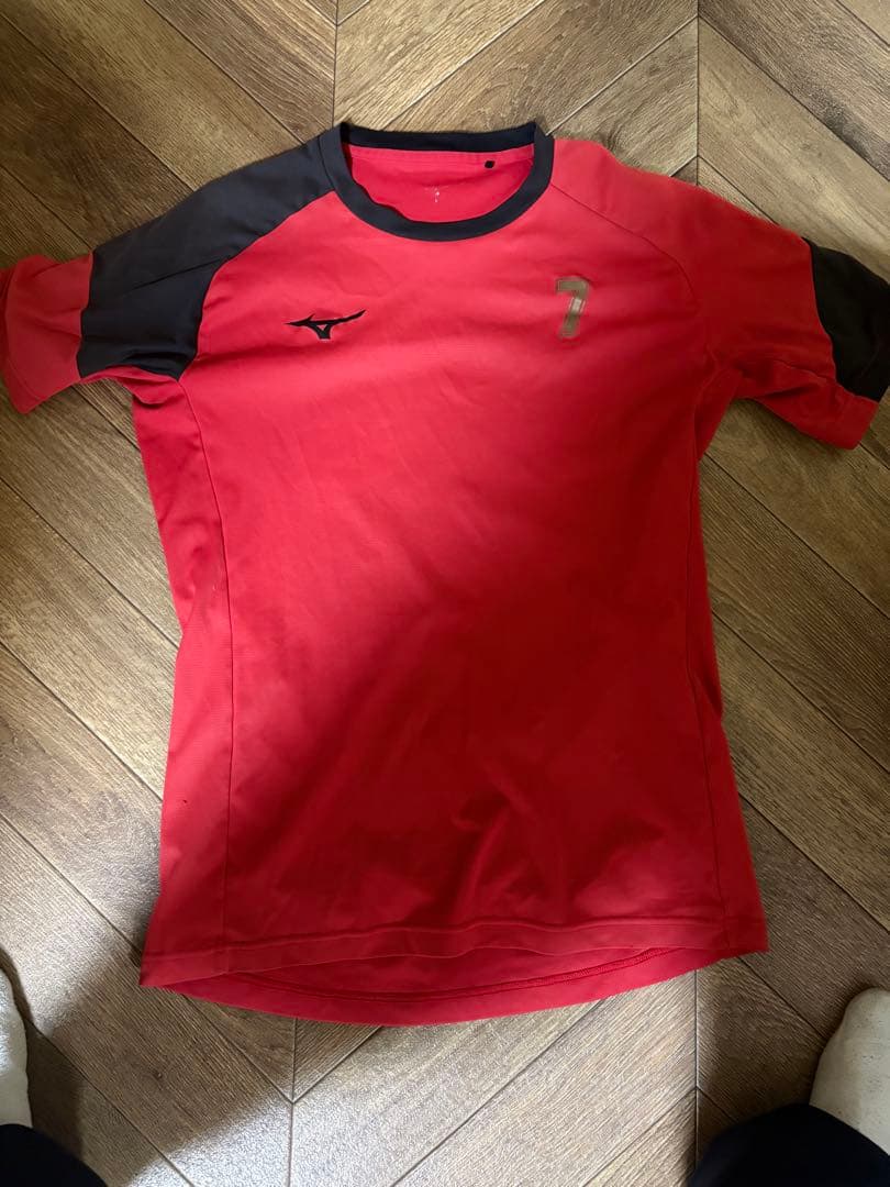 矢板中央 旧ユニ 新ユニ 2枚セット