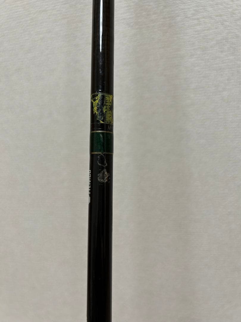 Fenwick  E95SB-2 釣り竿・ロッド