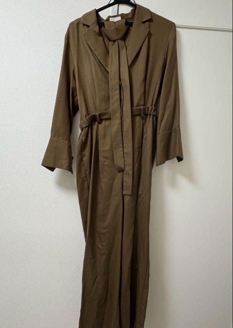 Ballsey オールインワン　36