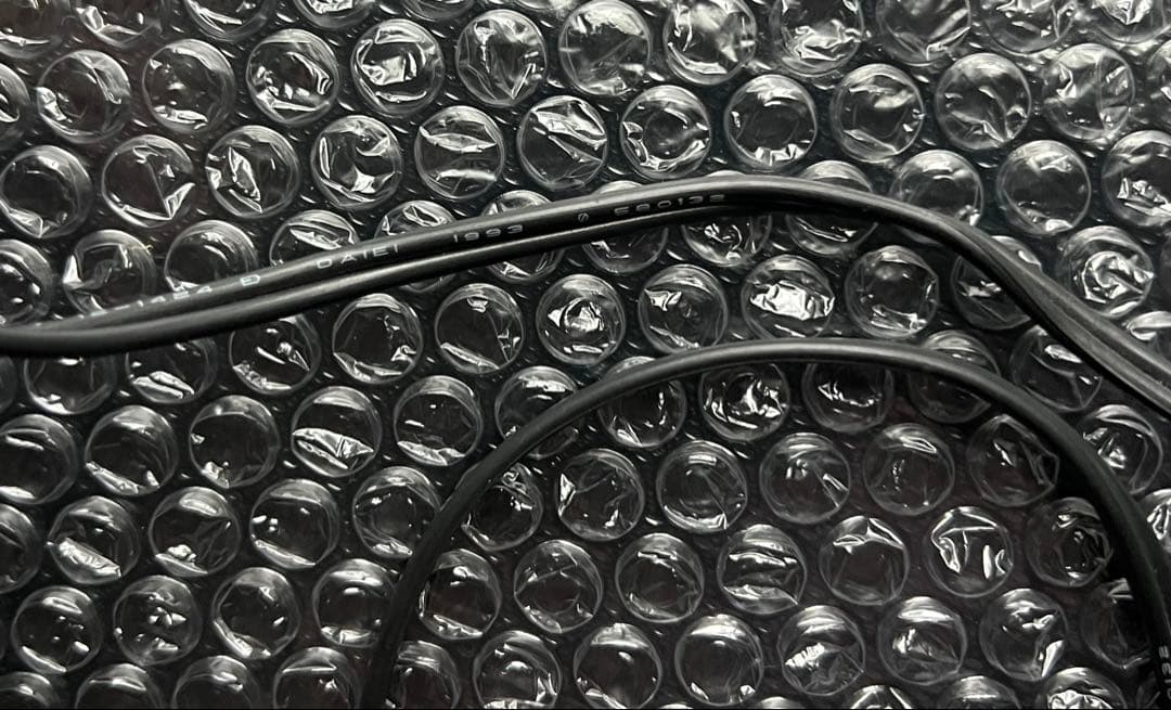 【希少】動作品YAMAHA TG500音源モジュール