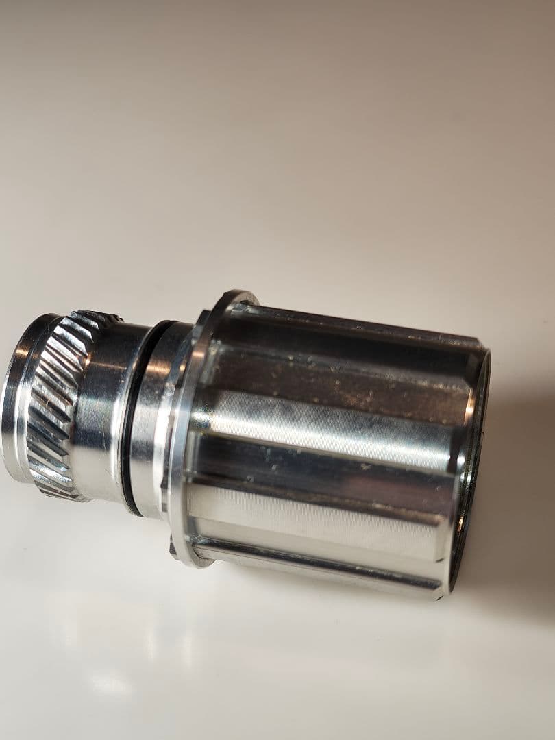 あ*ー様 Chris King R45 Shimano 11s リアハブ変換キッ