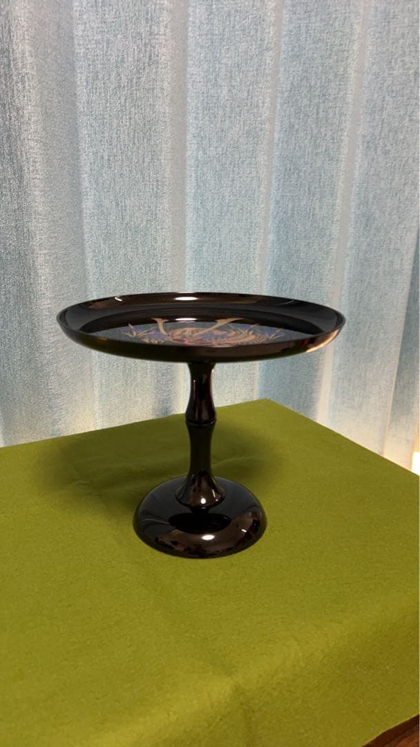 送料込み　兜人形　兜飾り一式セット　端午の節句　五月人形　こどもの日