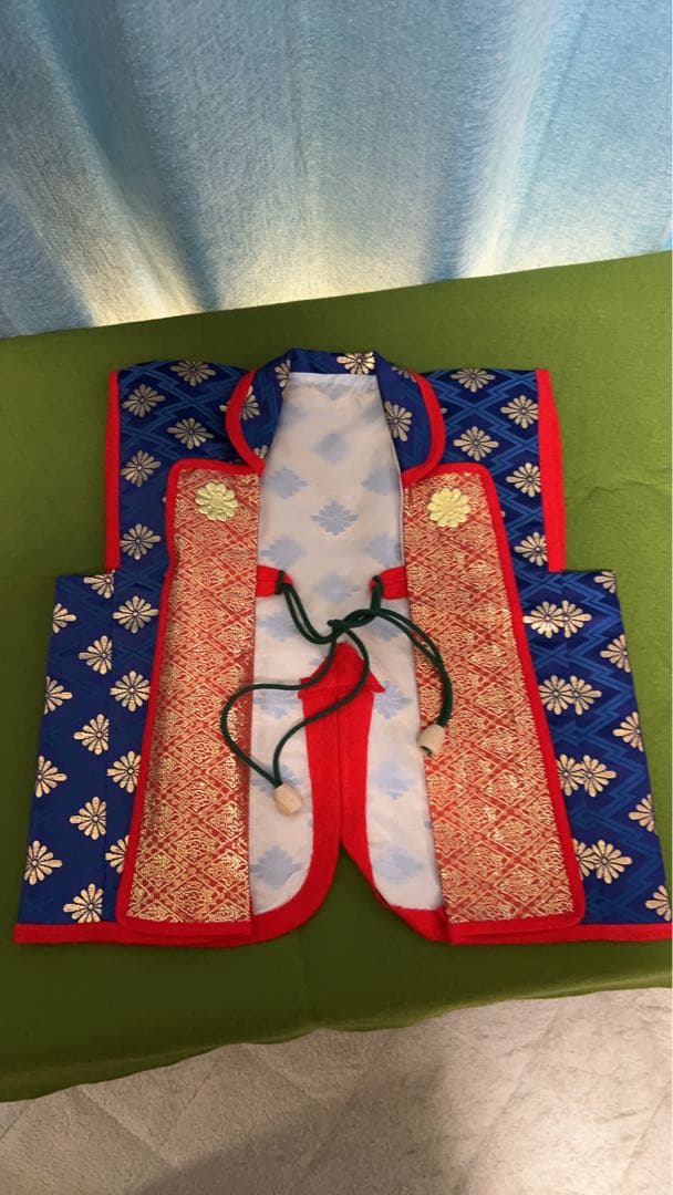 送料込み　兜人形　兜飾り一式セット　端午の節句　五月人形　こどもの日