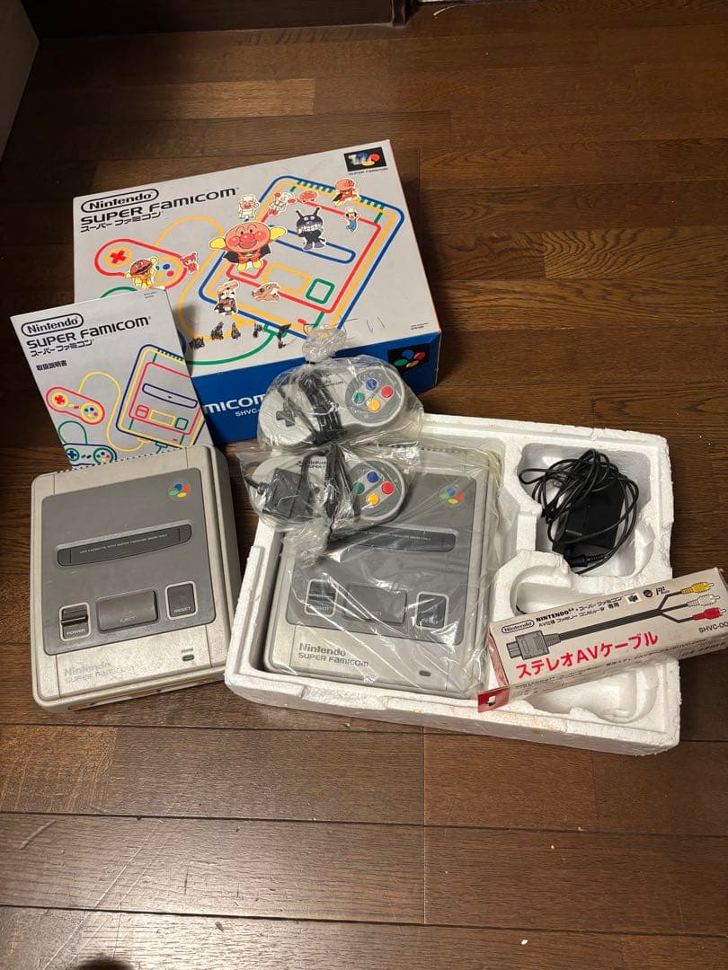 ゲームボーイアドバンスSP PSP スーパーファミコン PS2 ゲームキューブ