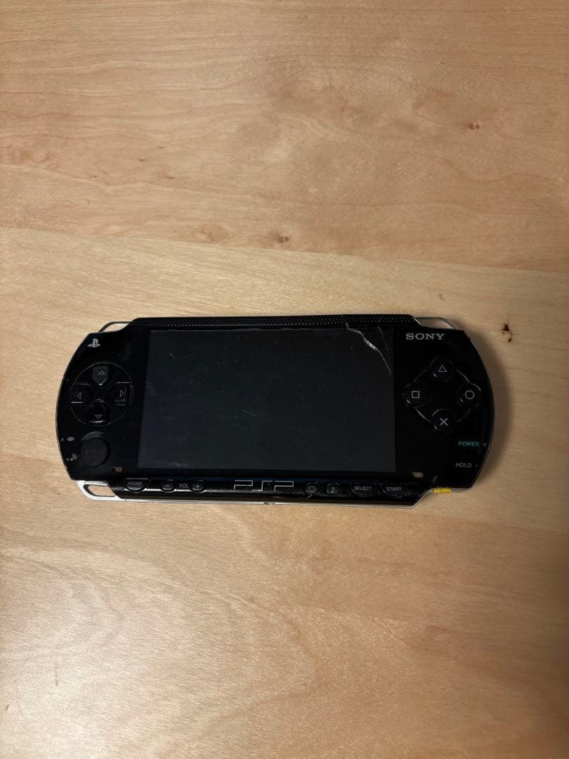 ゲームボーイアドバンスSP PSP スーパーファミコン PS2 ゲームキューブ