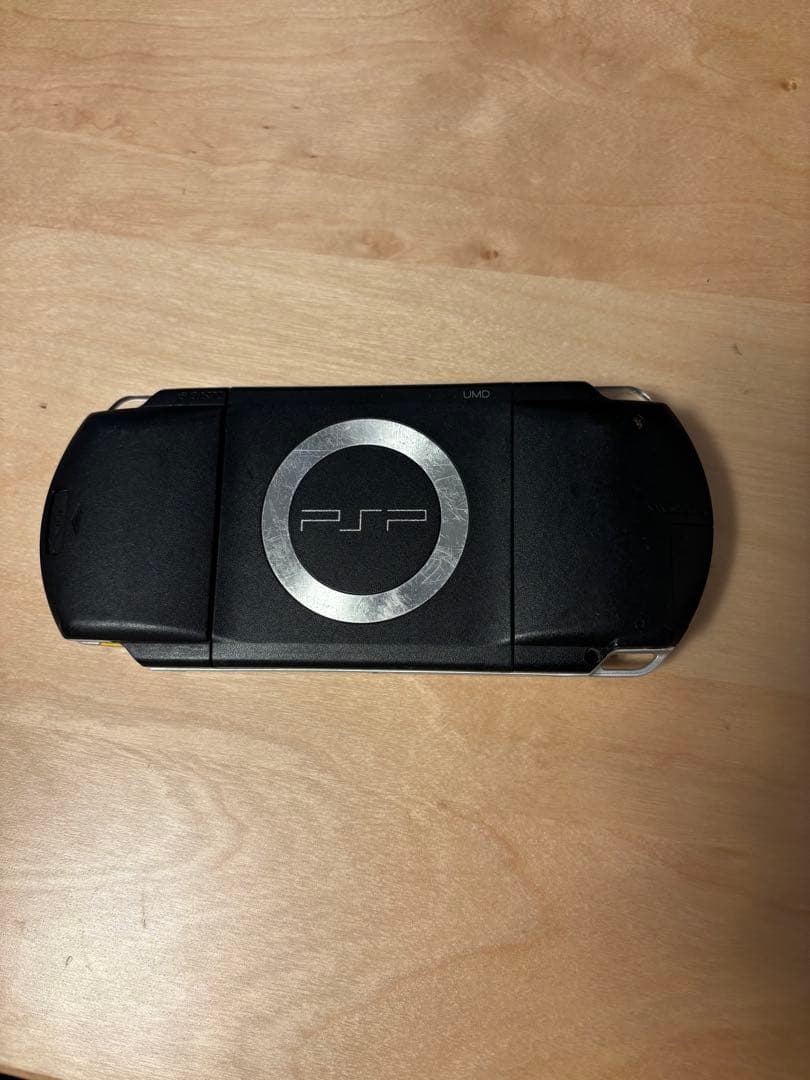 ゲームボーイアドバンスSP PSP スーパーファミコン PS2 ゲームキューブ