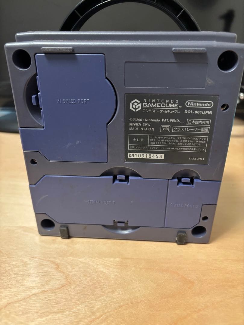 ゲームボーイアドバンスSP PSP スーパーファミコン PS2 ゲームキューブ