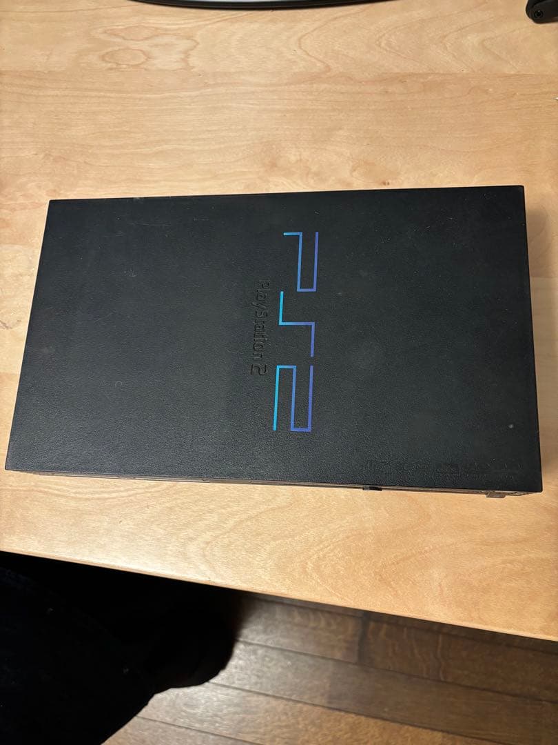 ゲームボーイアドバンスSP PSP スーパーファミコン PS2 ゲームキューブ