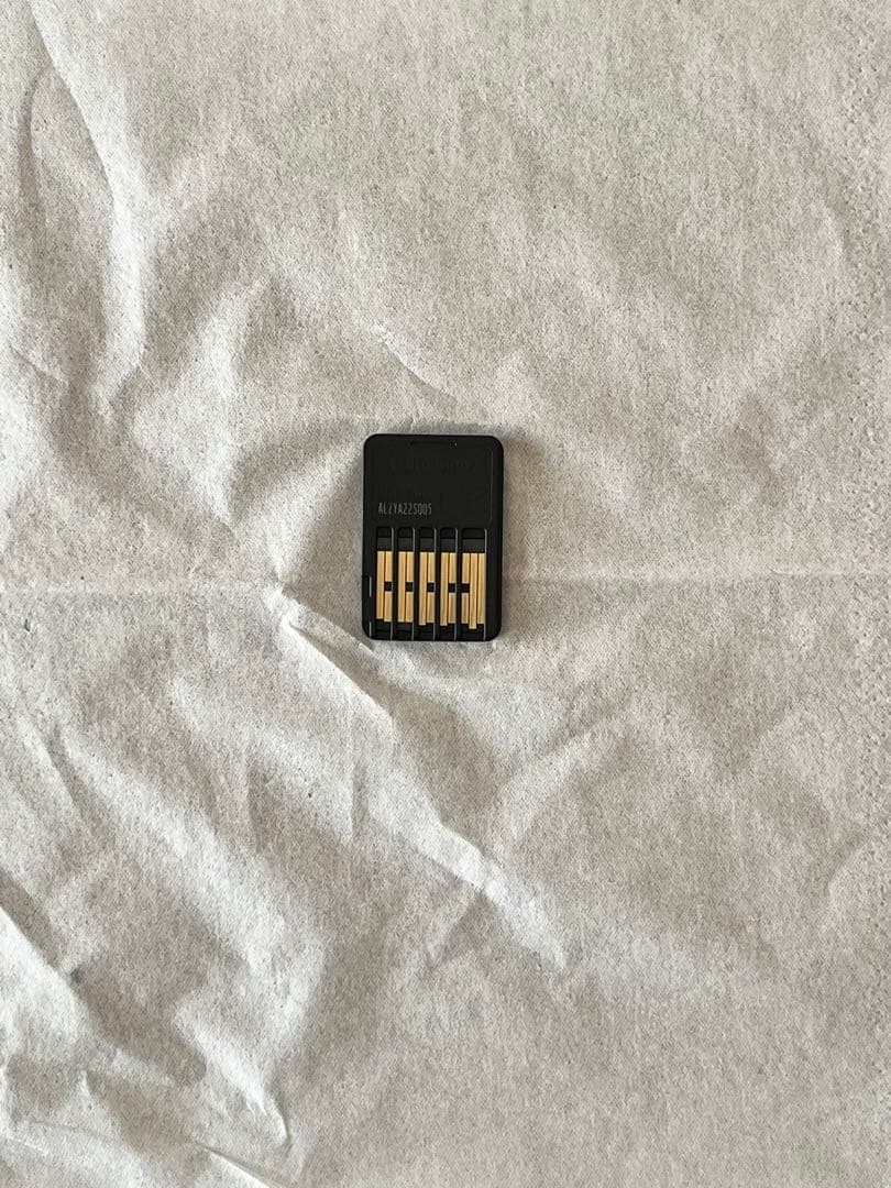 ポケットモンスターゲームソフトまとめ売り