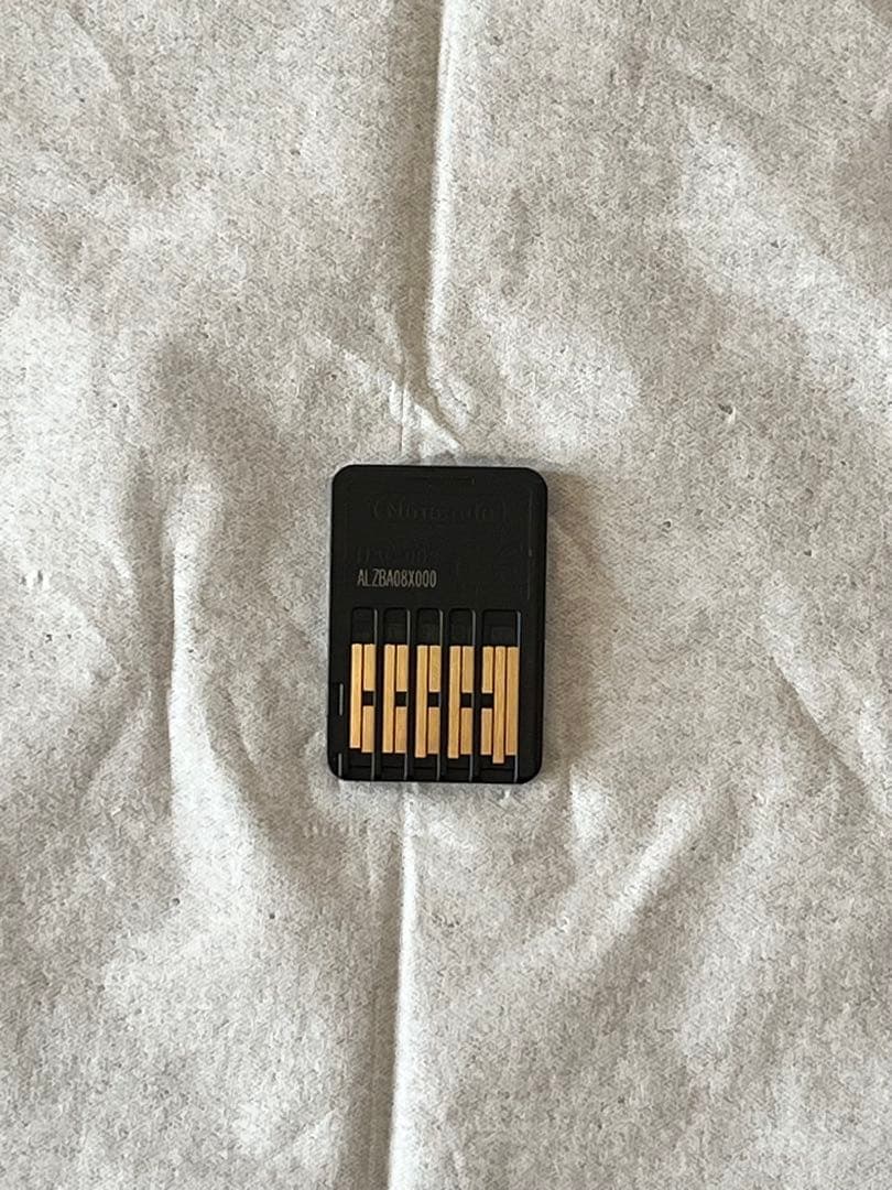 ポケットモンスターゲームソフトまとめ売り