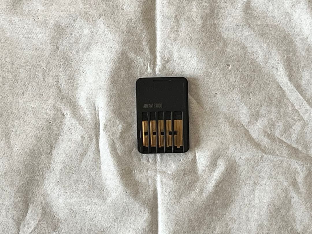 ポケットモンスターゲームソフトまとめ売り