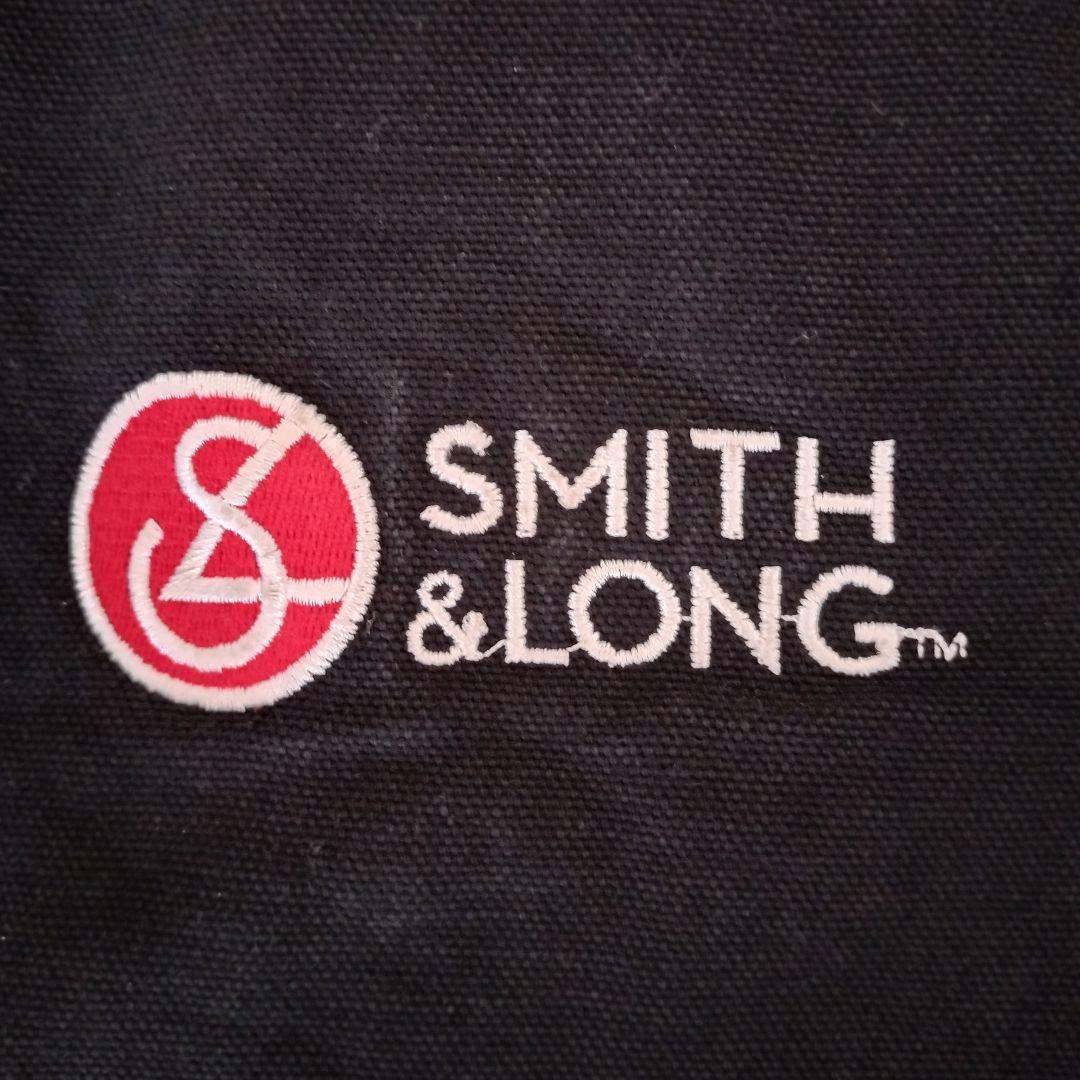 Carharttカーハート J02トラディショナルジャケット 企業ロゴ刺繍 50