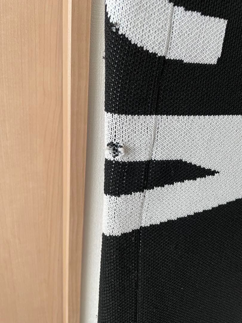 UG. MADBUNNY HONEY TRAP 154 オガサカ　スノーボード