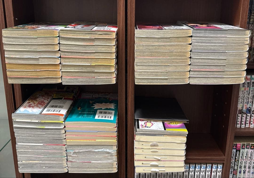 僕のヒーローアカデミア 全巻 42巻 関連本 特典 まとめ売り 計60冊