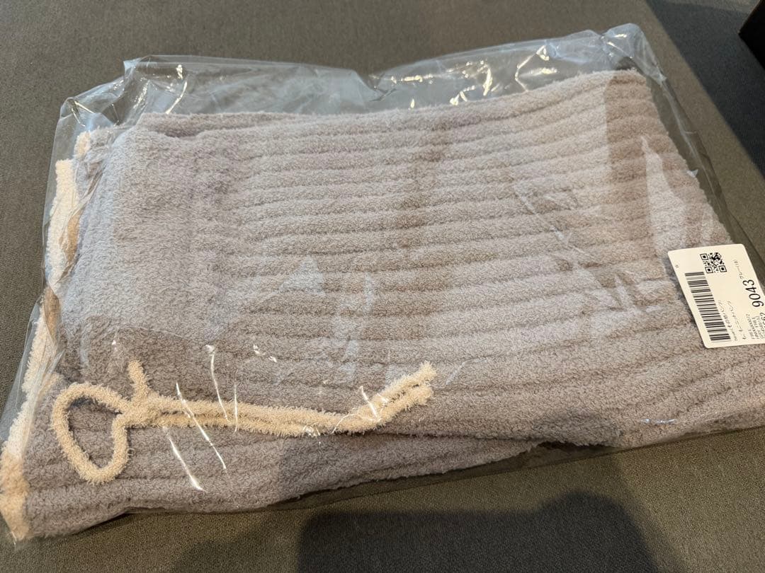 hinari オリジナルルームウェア