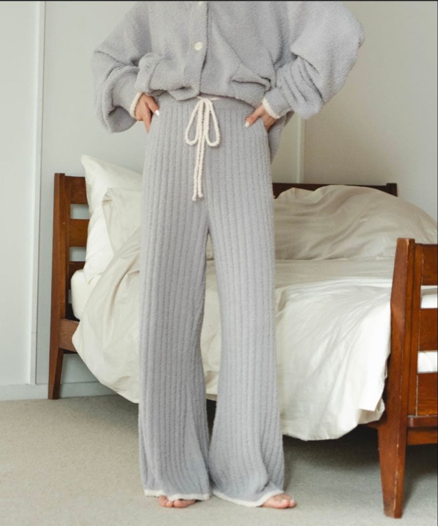 hinari オリジナルルームウェア