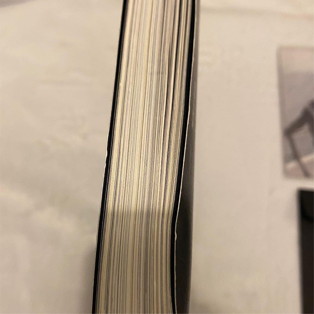 BTS NOW 1〜3セット DVD トレカ グッズ フォト バンタン