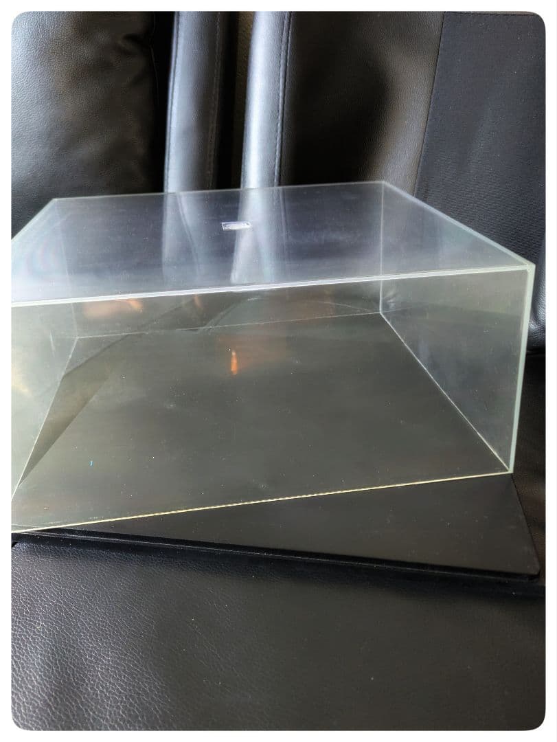 瑞穂メモリアルピッチ（ジオラマ）&グランパスくん一家フィギュア おまけ付 非売品