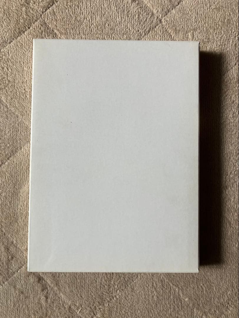 日本女性の外性器 統計学的形態論 笠井寛司