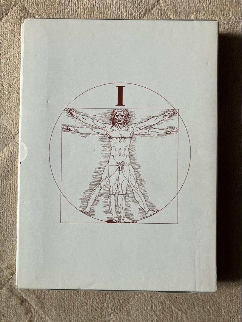 日本女性の外性器 統計学的形態論 笠井寛司