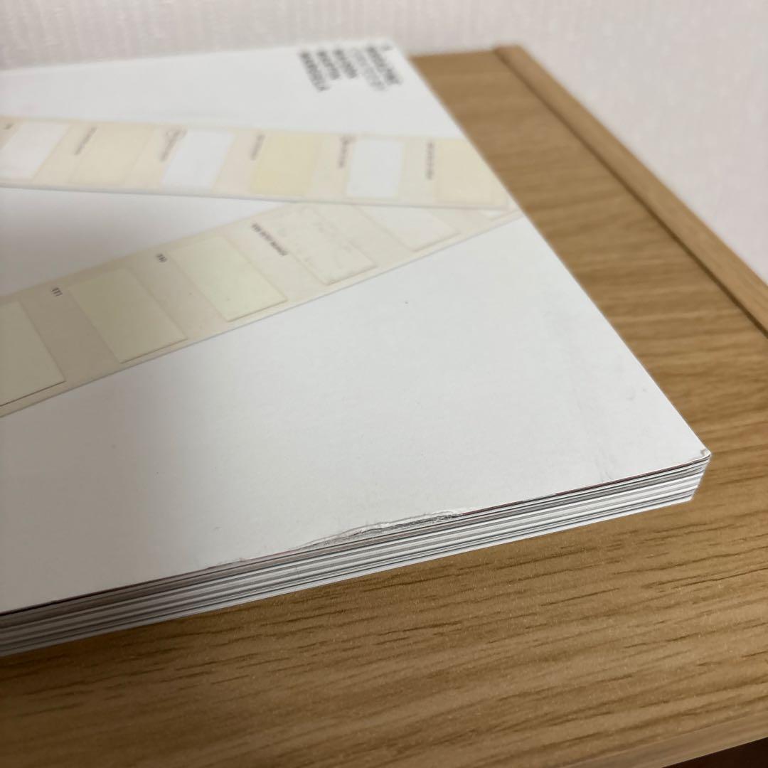 アート・デザイン・音楽 A Magazine Maison Martin Margiela