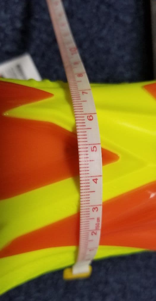 サッカー、スパイク、プレデター、サイズ30.0cm、新品、未使用