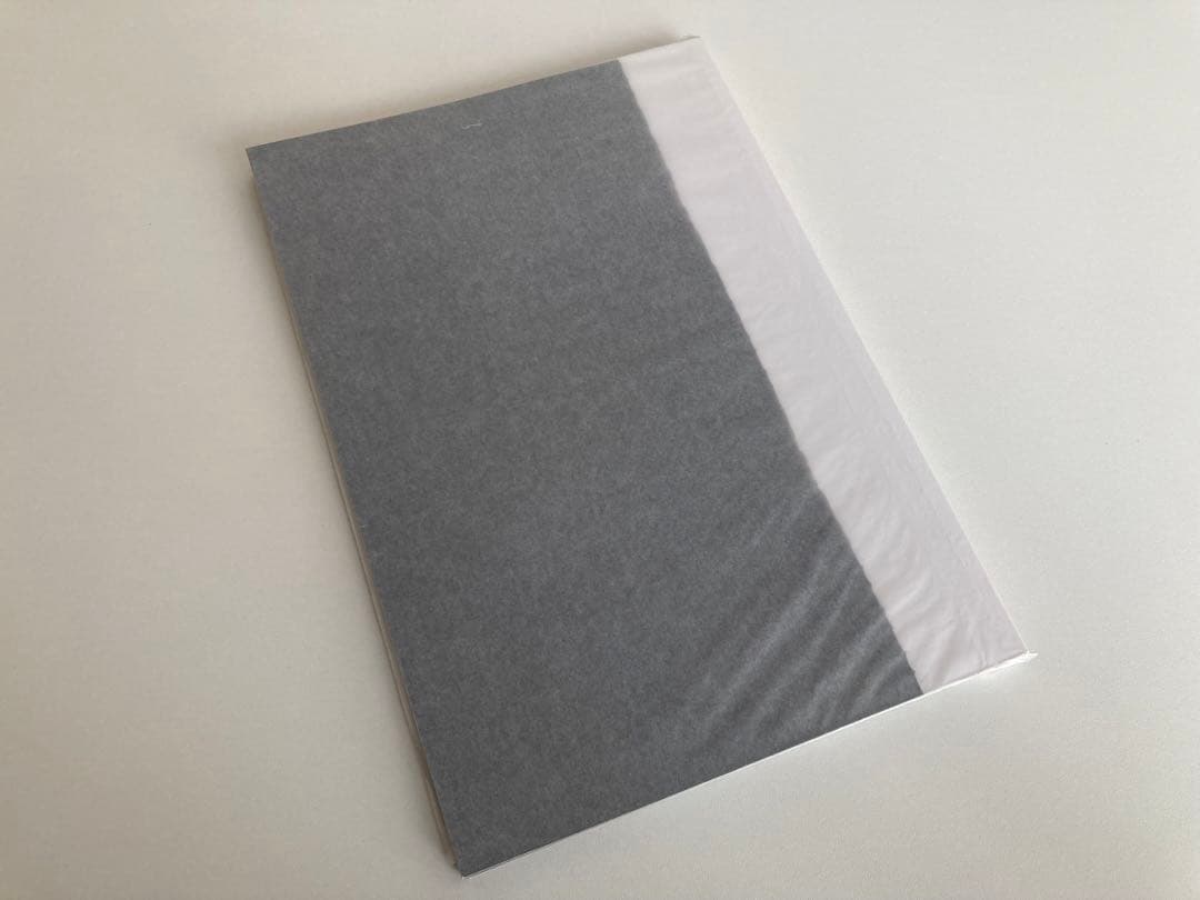 【サイン入り】OSCAR MONZON / KARMA