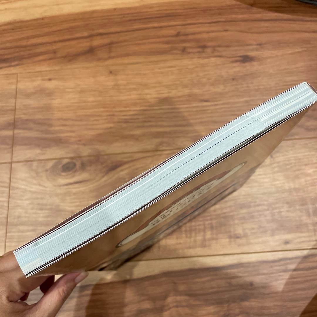 絶版　ウルトラ・ゴジラ怪獣ソフビ大全