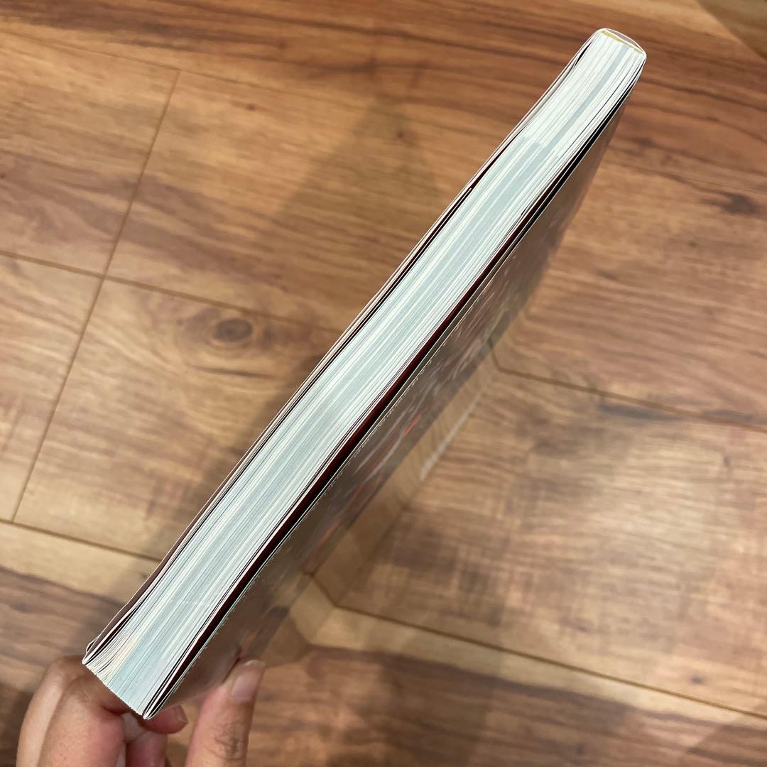 絶版　ウルトラ・ゴジラ怪獣ソフビ大全