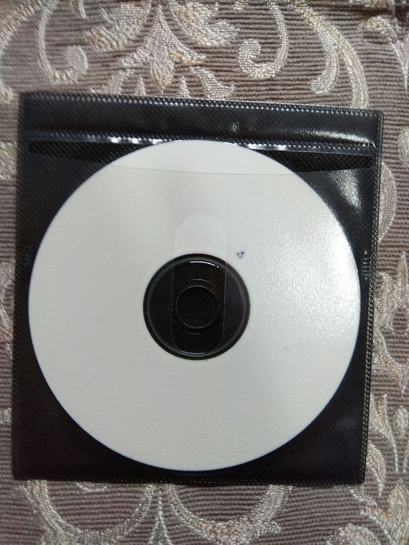 「BRON-K - 奇妙頂来相模富士」インスト・アカペラCD-R2枚セット