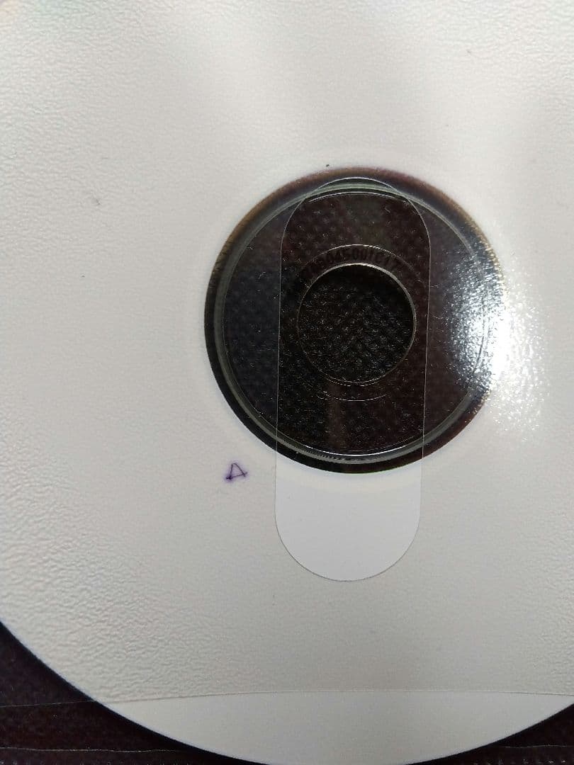 「BRON-K - 奇妙頂来相模富士」インスト・アカペラCD-R2枚セット