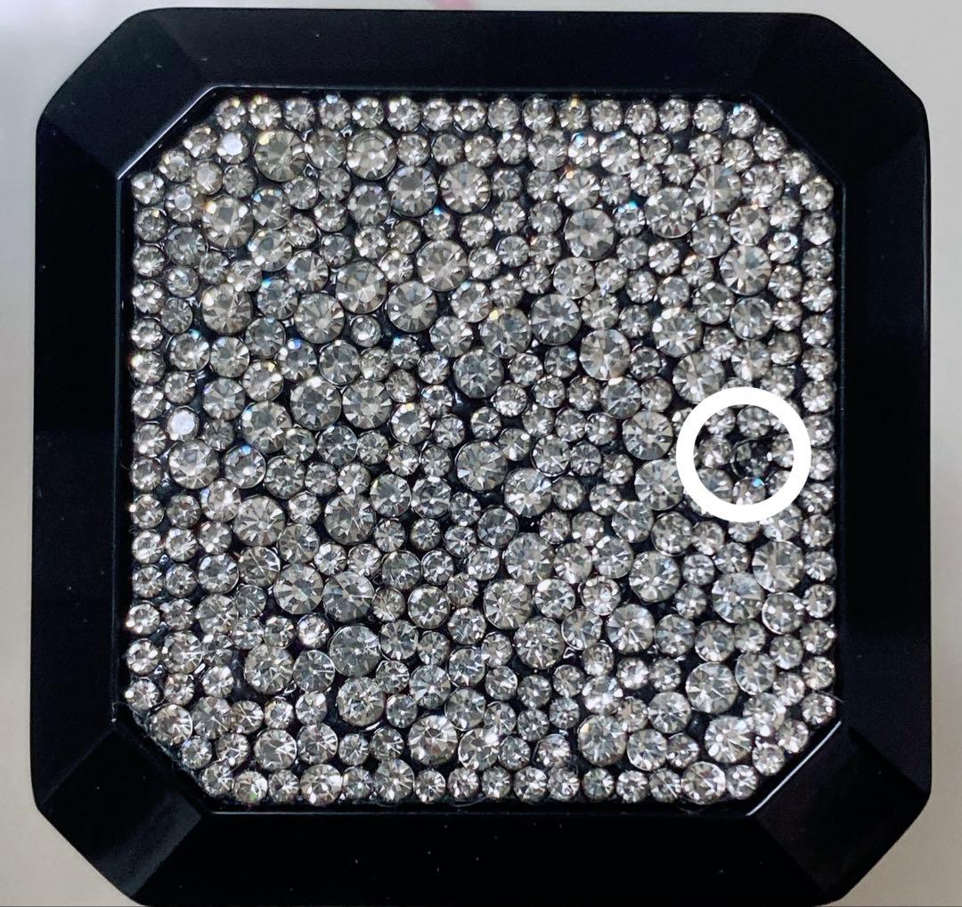 GUERLAIN PECHE MIRAGE ペッシュミラージュ 50ml 香水