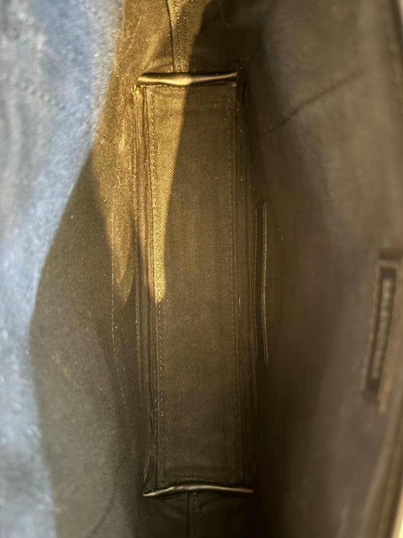 BALENCIAGA トートバッグ