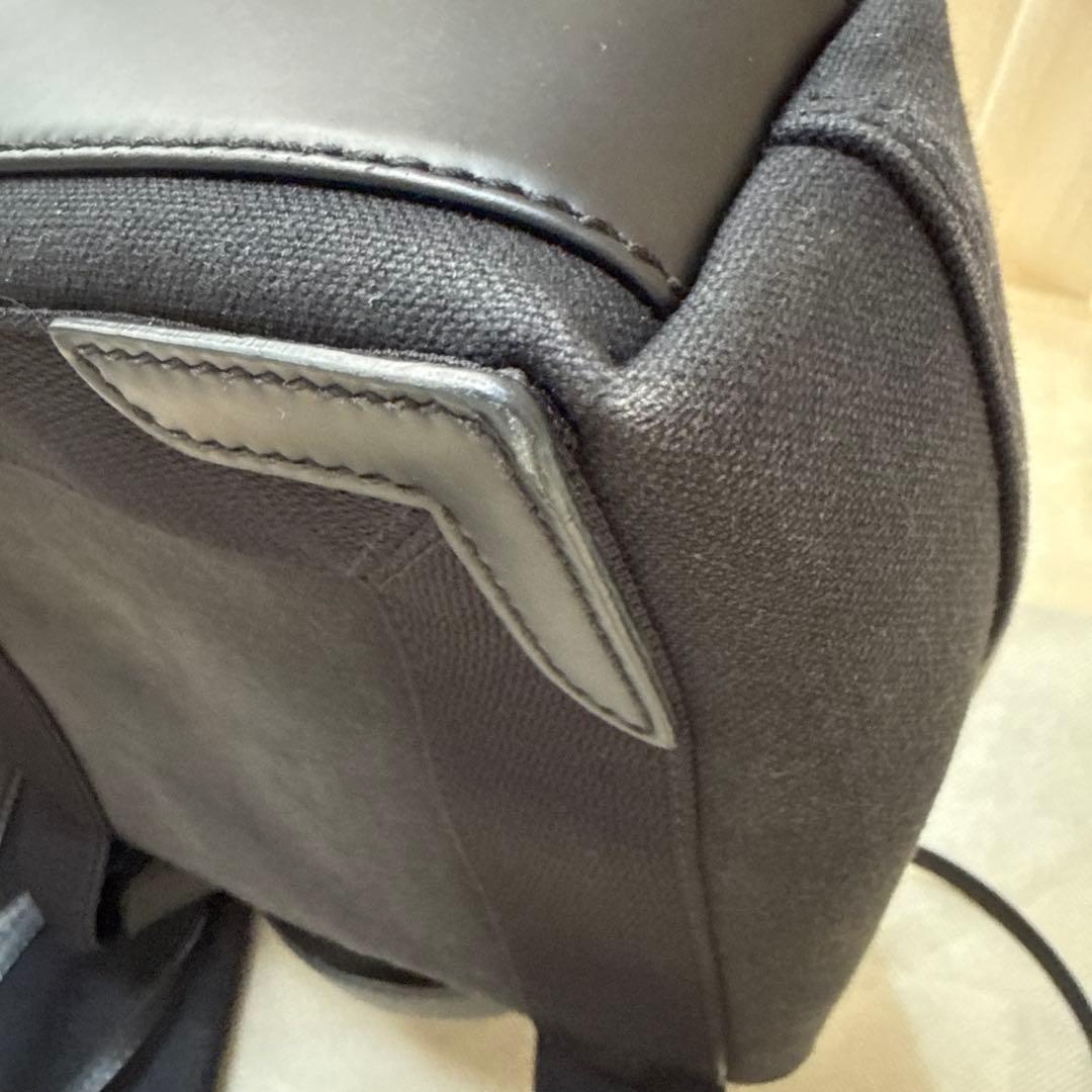 BALENCIAGA トートバッグ