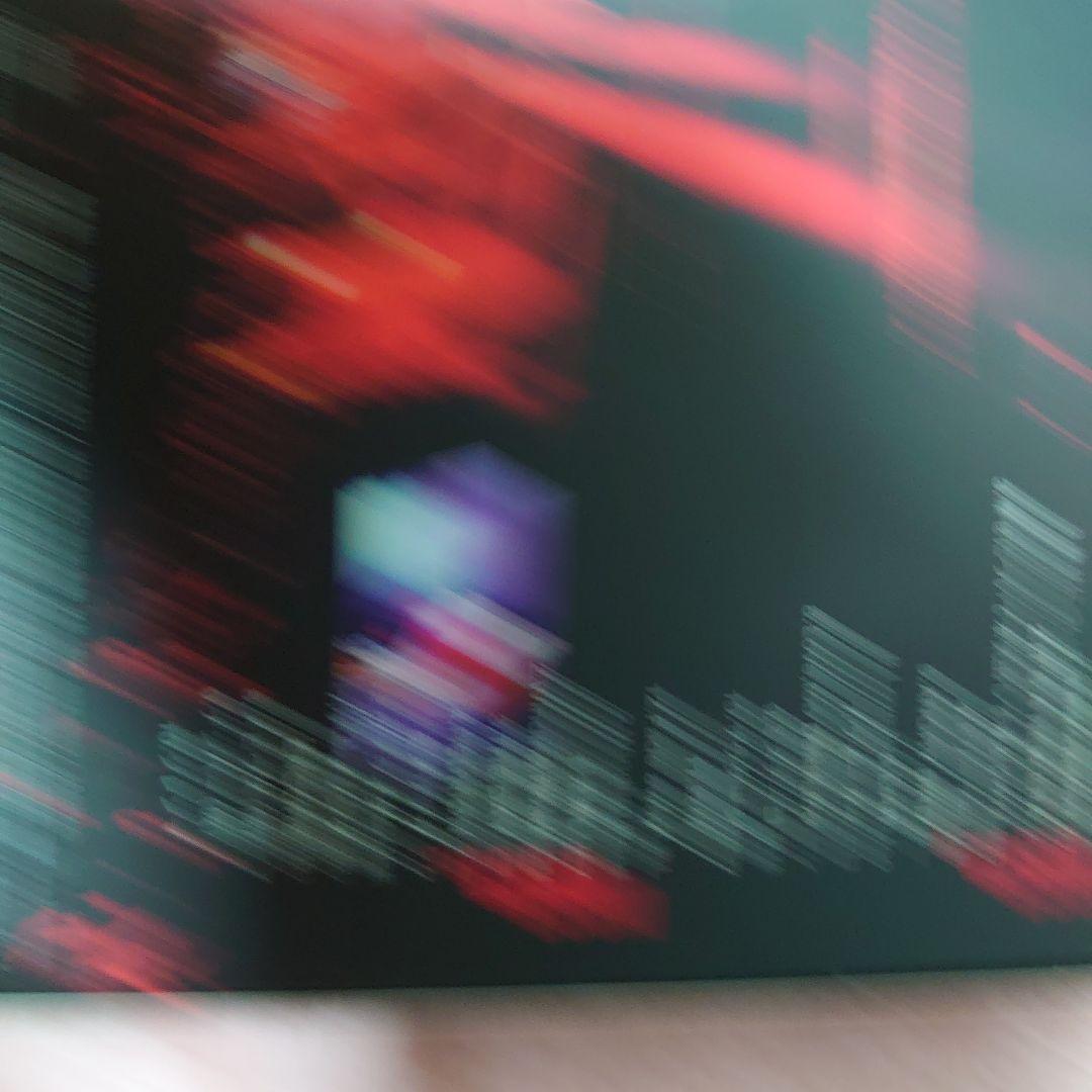 ポルノグラフィティ/17th ライヴサーキット\"\"続・ポルノグラフィティ\"\"L…