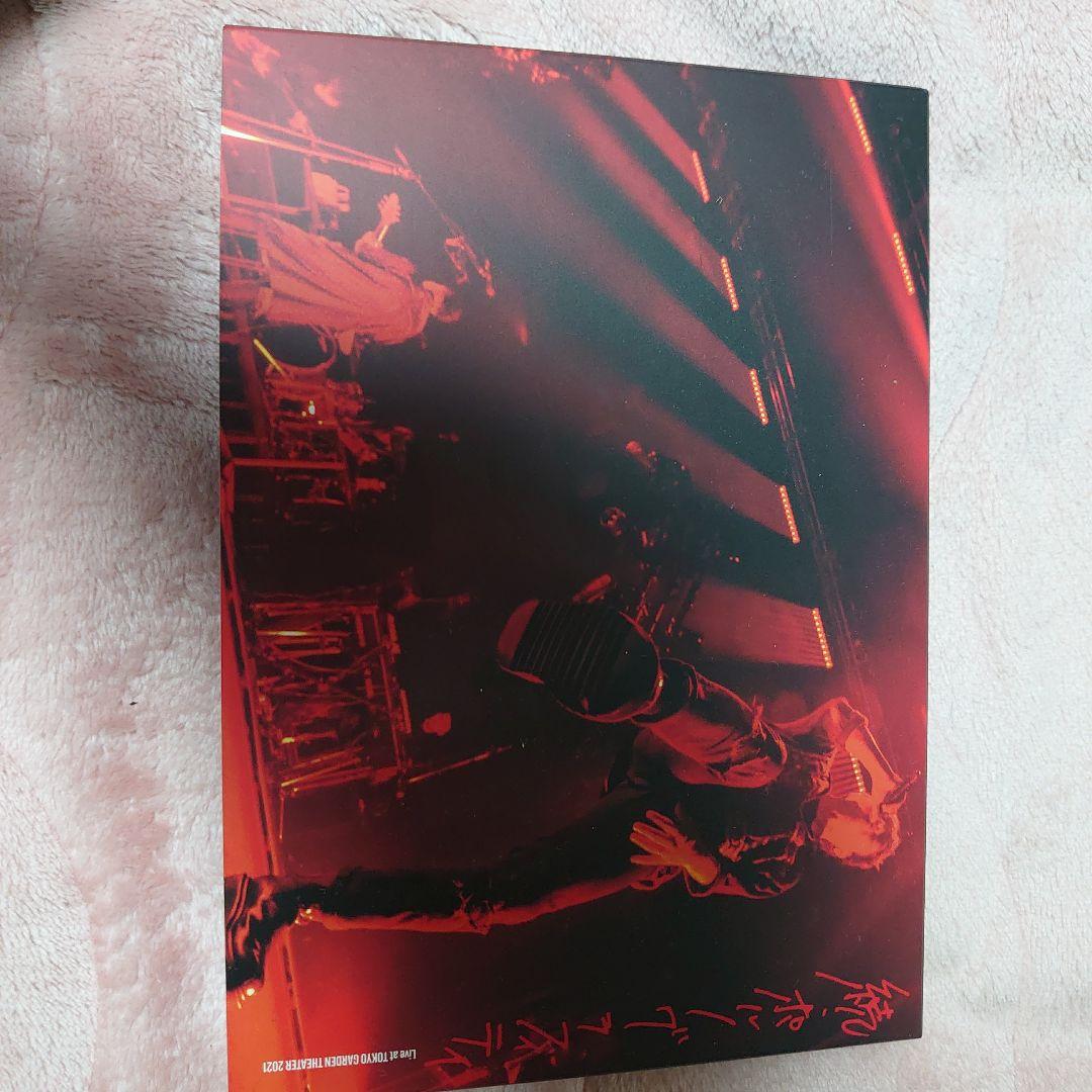 ポルノグラフィティ/17th ライヴサーキット\