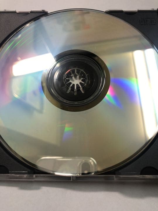 J.S. バッハ／息子とパルチタス ソロ・コンプ