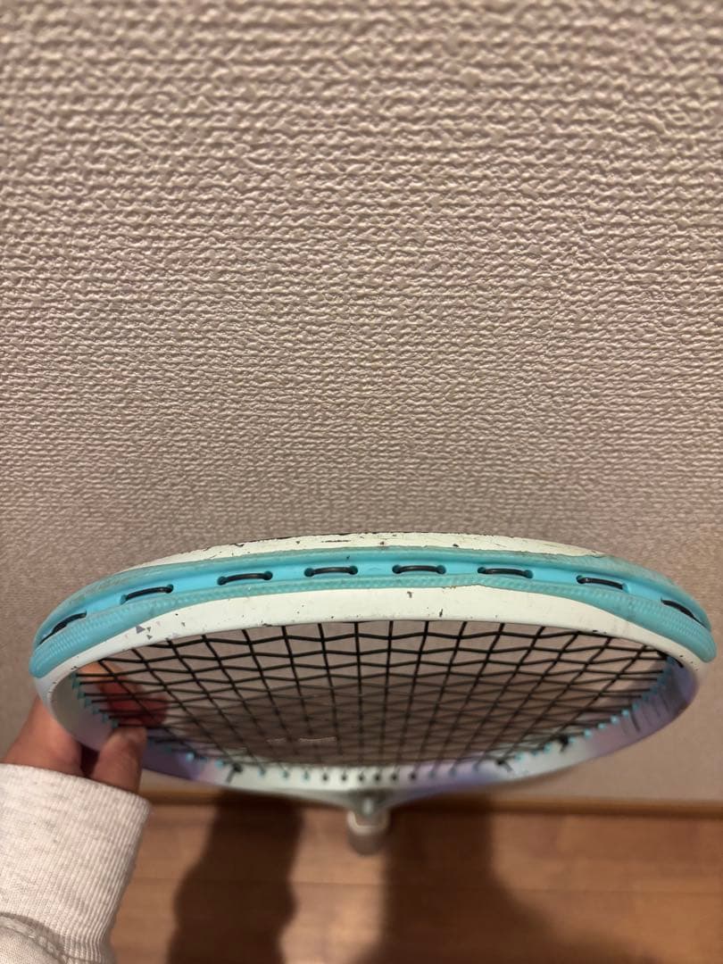 ゆ*お様 ジオブレイク70S ステア