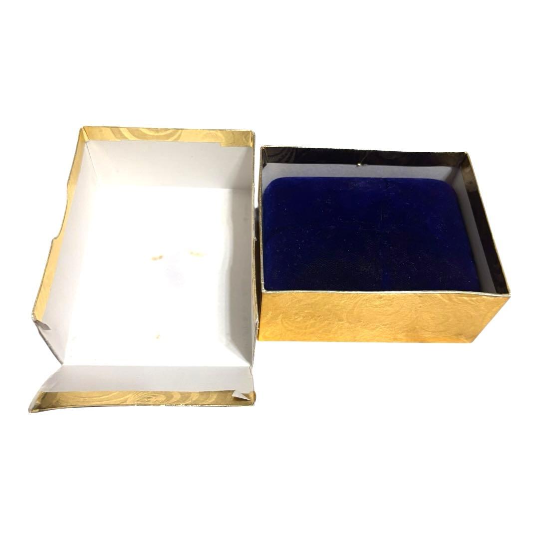 全日本海員組合特別功労賞　タイピン　バッジ　貴金属18金　シルバー　刻印品質表示