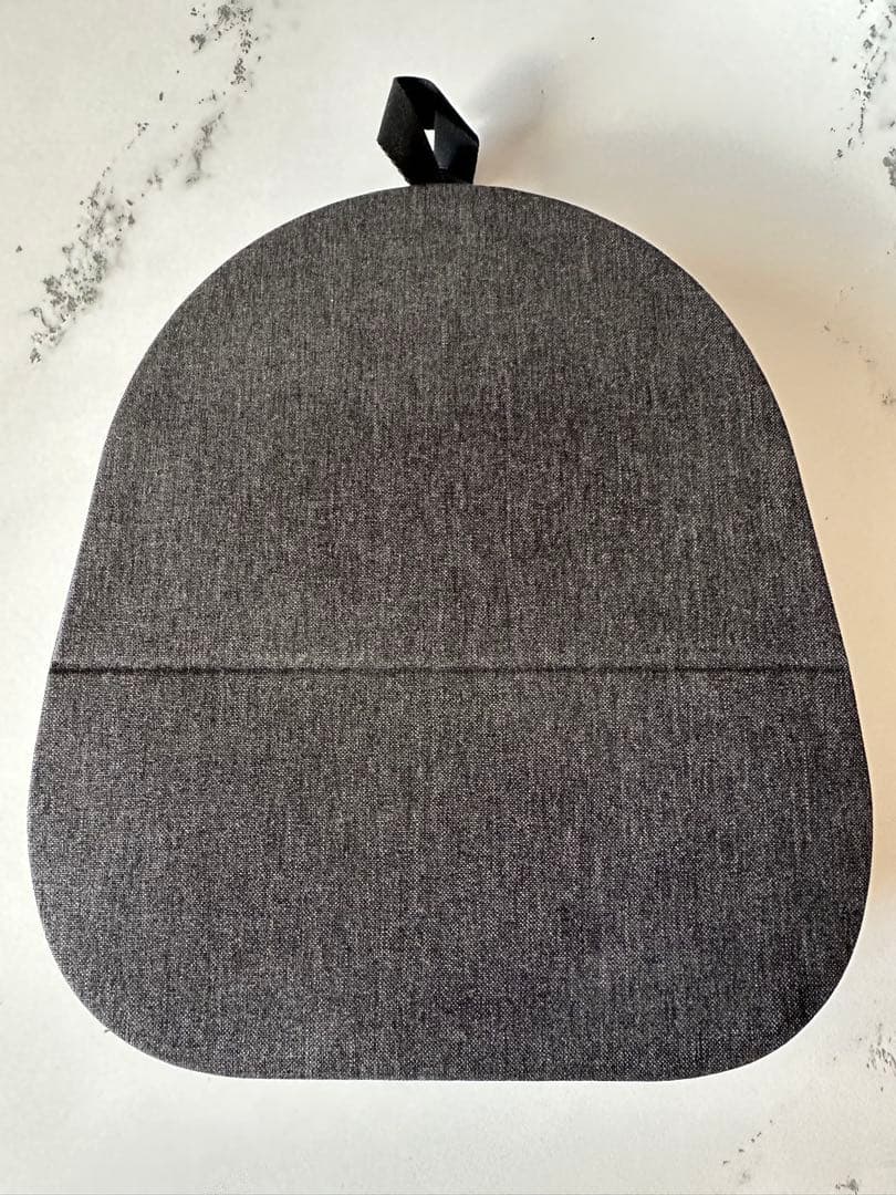 【美品】SONY WH-1000XM5 ブラック ワイヤレスヘッドホン