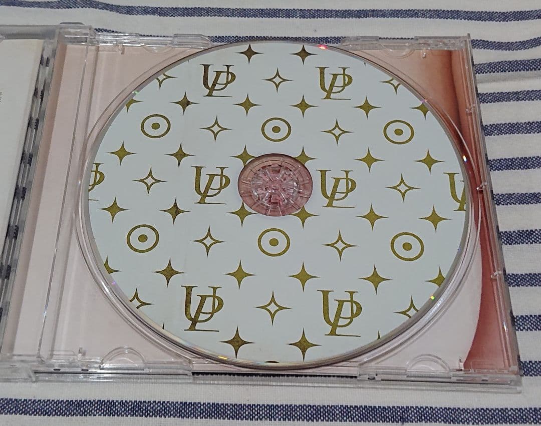 (廃盤CD) 鶯谷フィルハーモニー 徳井義実