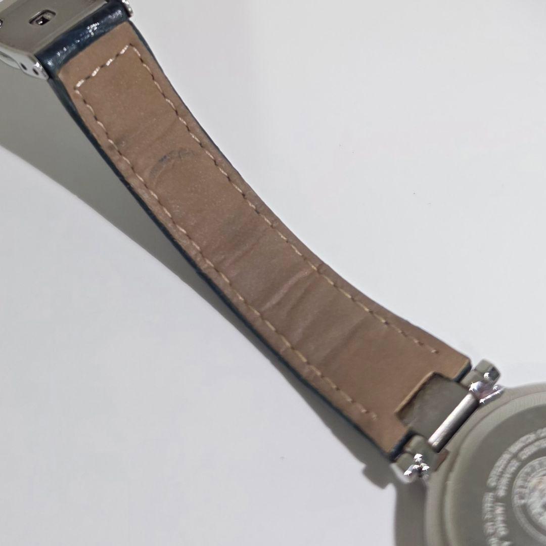 美品⭐CITIZEN シチズン xC ANAコラボ品 H240-T018220