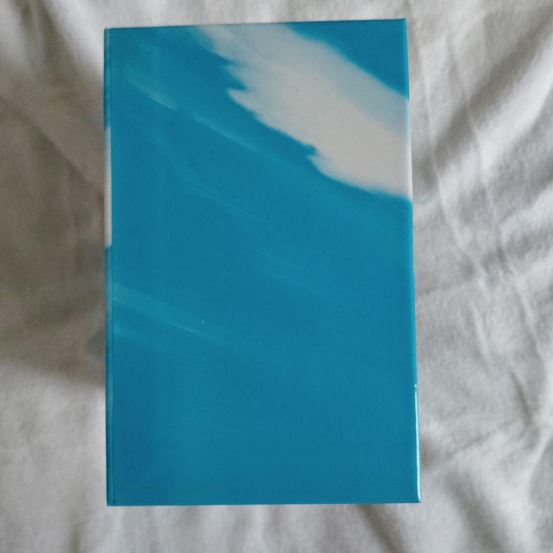 【付属品完備】爆走兄弟レッツ&ゴーWGP DVD-BOX