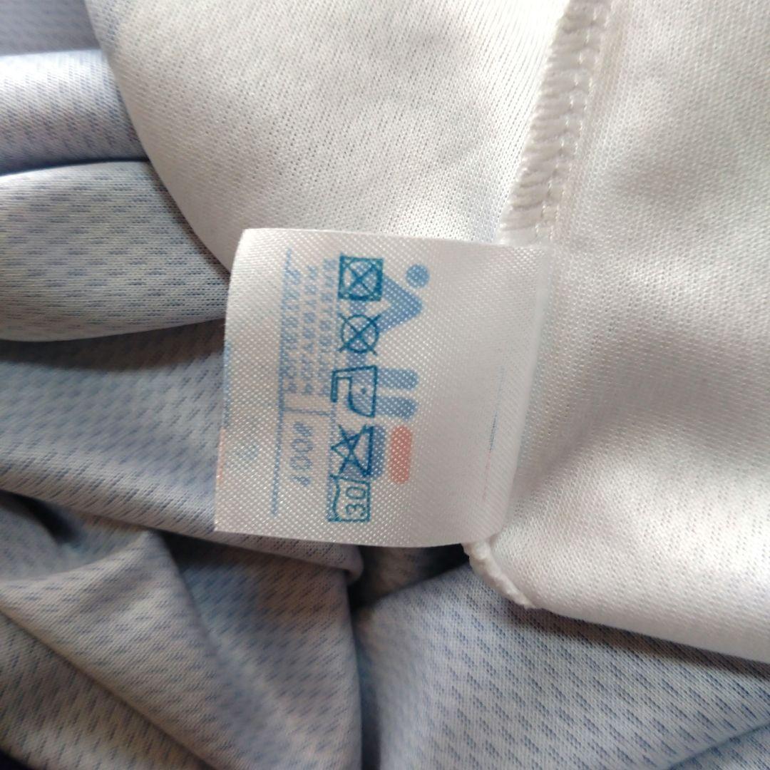 ACF フィオレンティーナ　fila　イタリア製　ＸＬ　ユニフォーム　綺麗