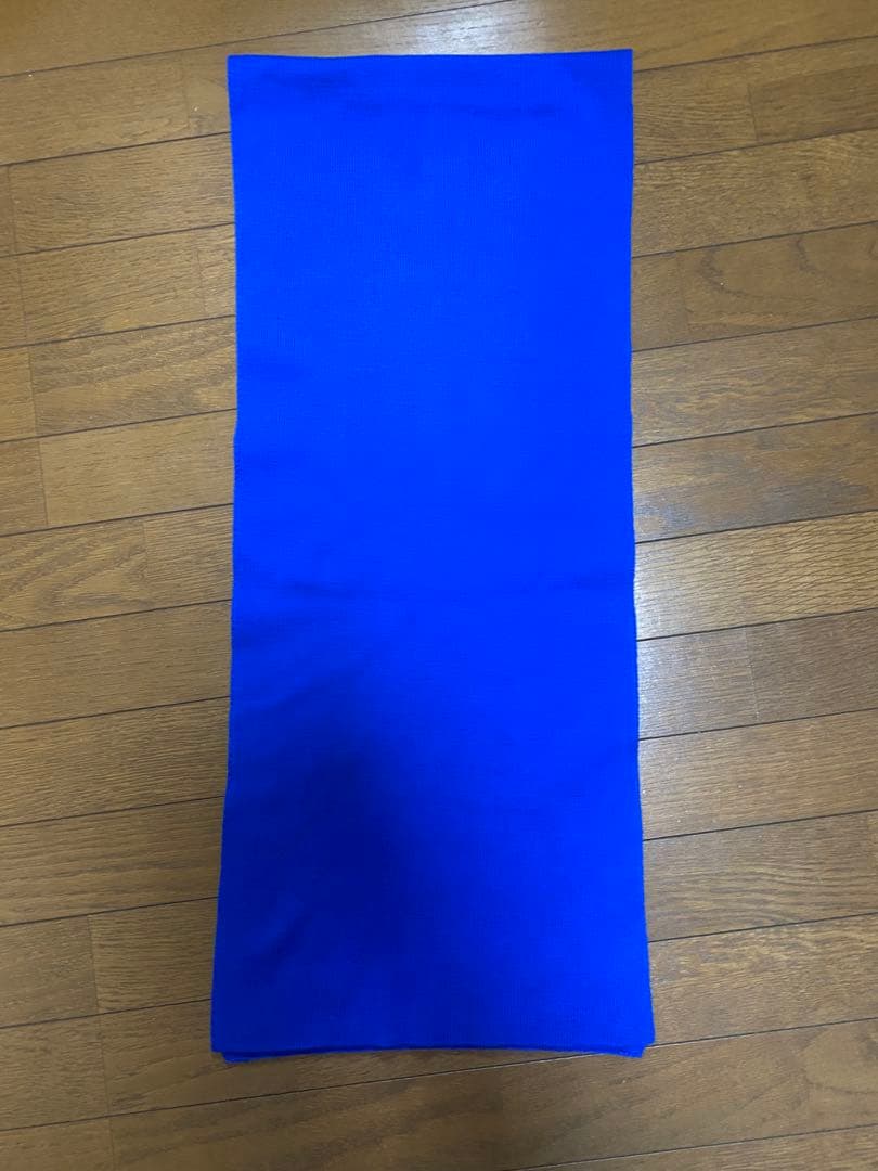 小物 soundsports Sticker Muffler