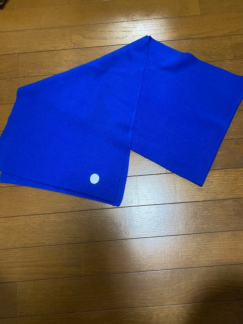 小物 soundsports Sticker Muffler